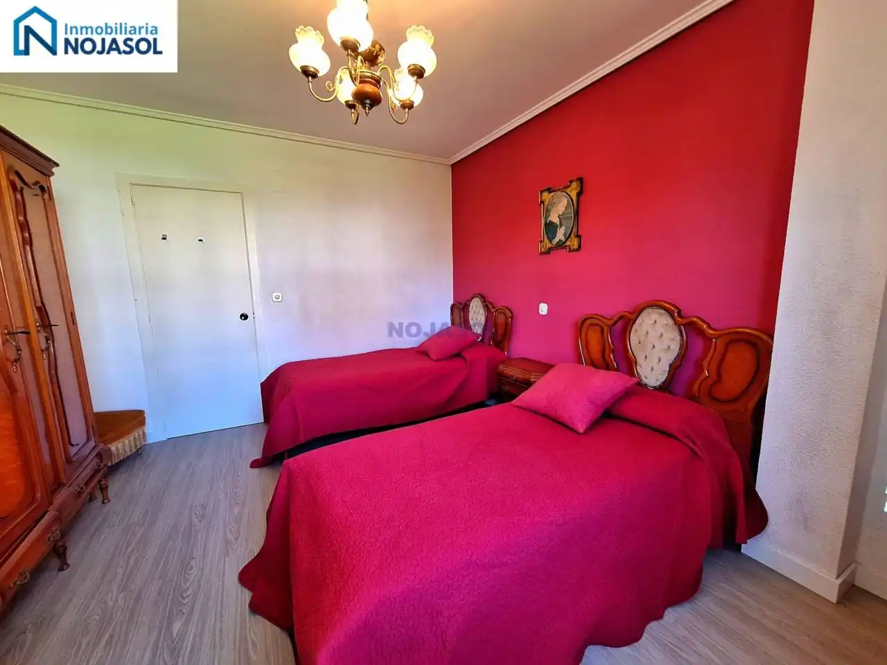 Casa en venta en Calle LA COSTA, imagen 38