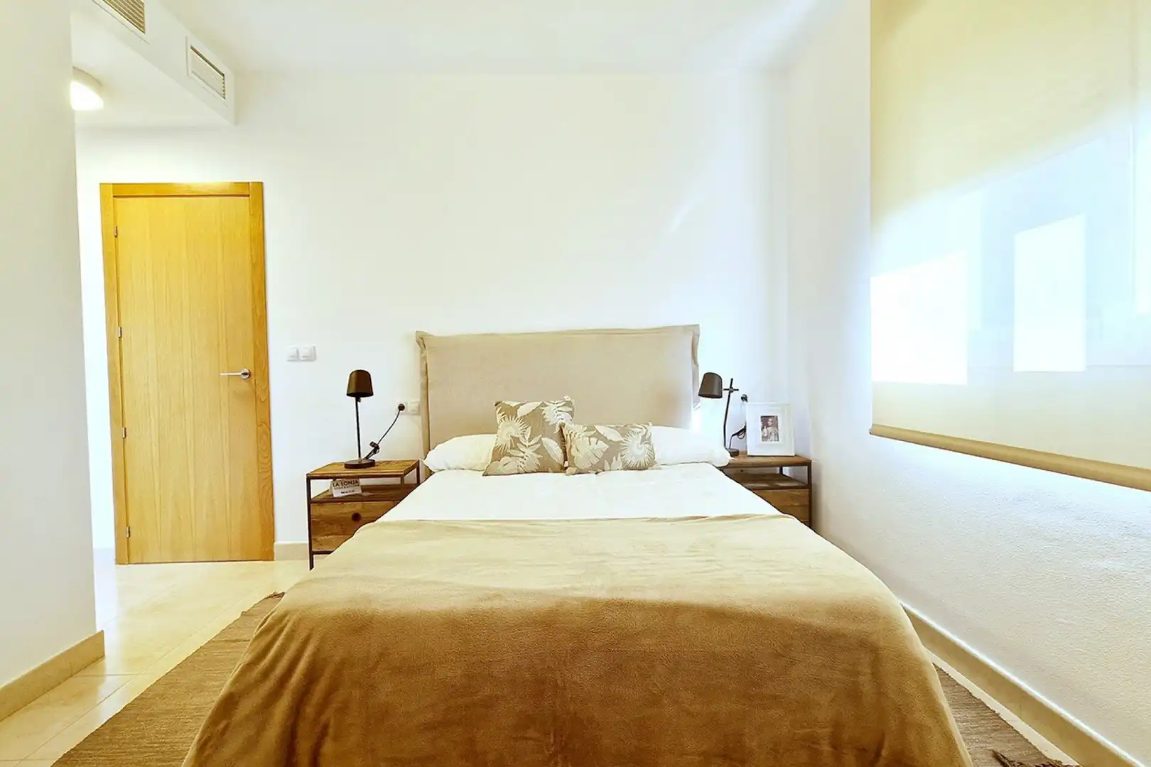 Villa avec jardin à vendre à Purias, imagen 30