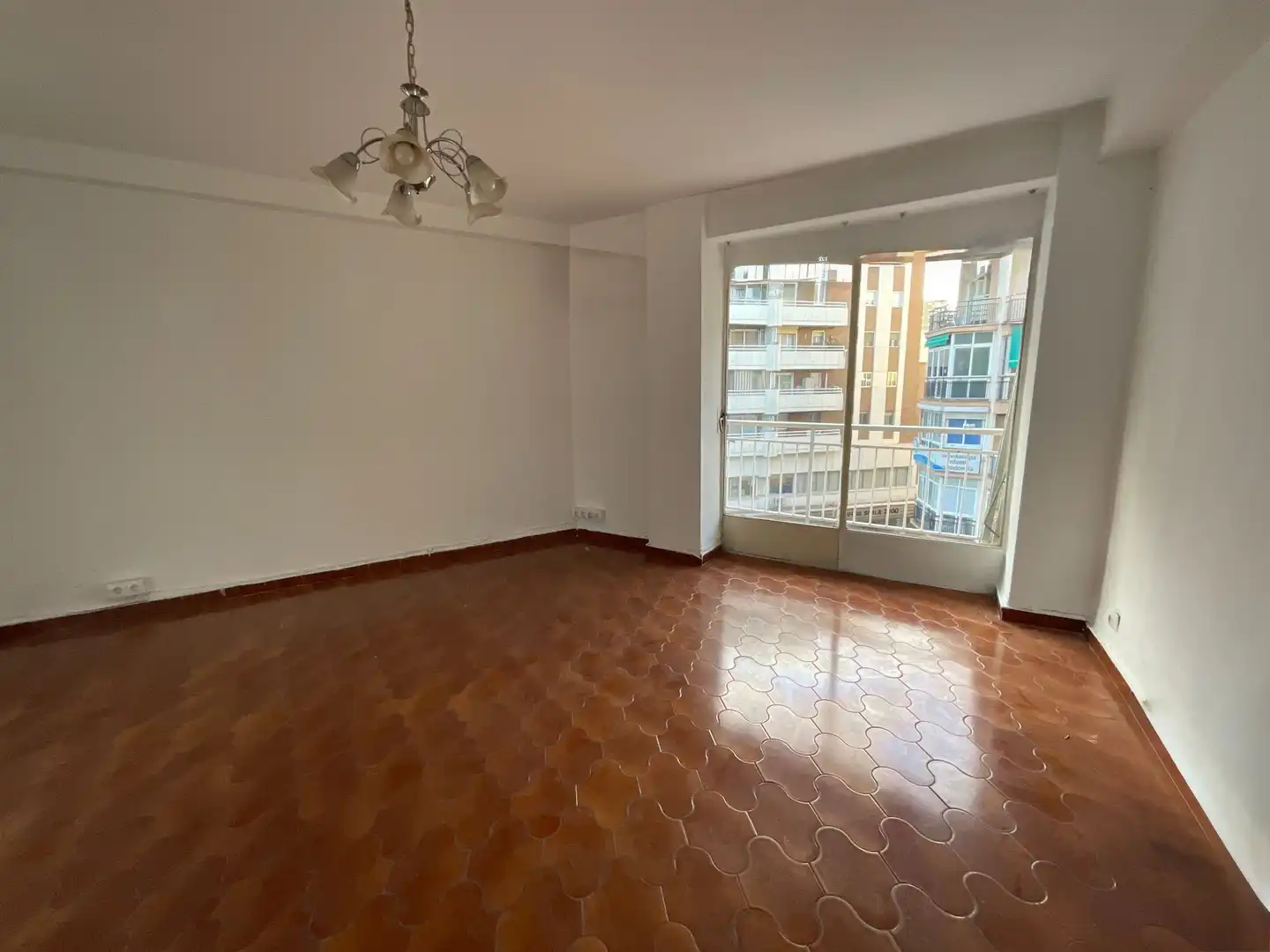 Appartement avec ascenseur à vendre à Centro, imagen 2
