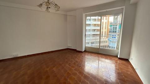 Photo 2 of Flat for sale in Perchel Norte, Málaga Capital