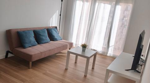 Photo 2 of Attic to rent in Carrer del Bages, Can Palet, Barcelona