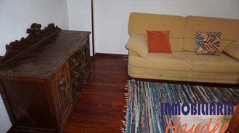 Foto 4 de Pis en venda a Ronda Coruña, Melide, A Coruña