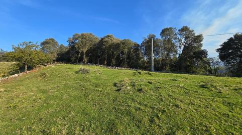Foto 5 von Residential zum Verkauf in Franca, Ribadedeva, Asturias
