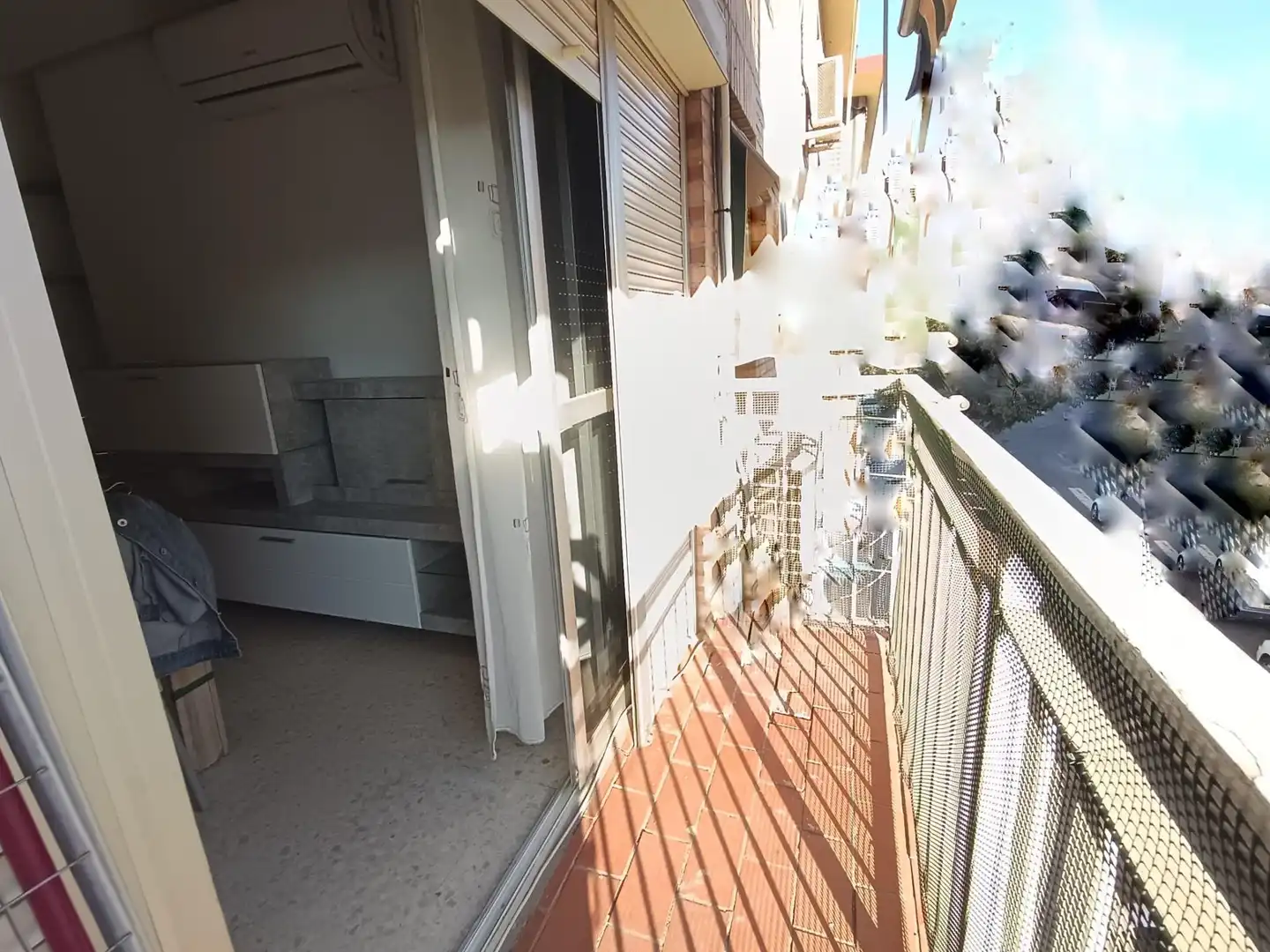 Piso en venta en Levante