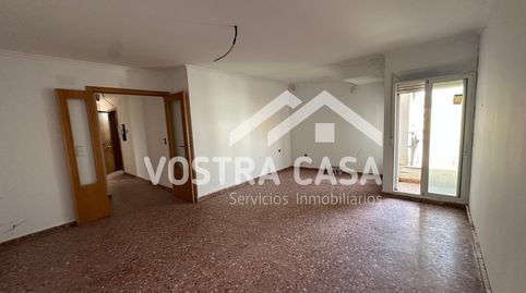 Photo 4 of Flat for sale in Las Tahullas , -1, Requena, Valencia