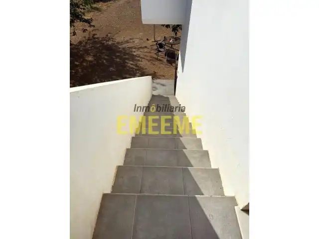 Houses for sale in Ronda  with Private garden, Terrace and Furnished