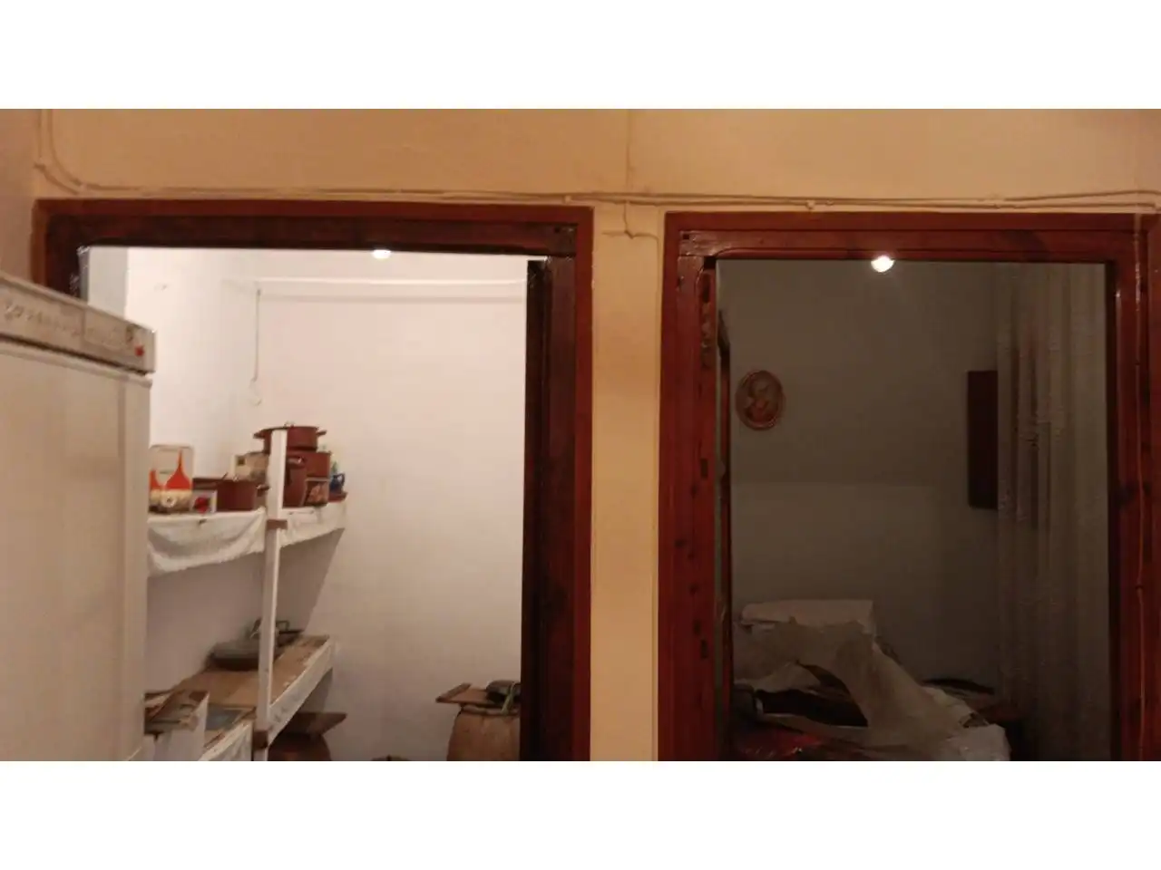 Casa rustica in vendita a Calle Antonio Ponz, imagen 6