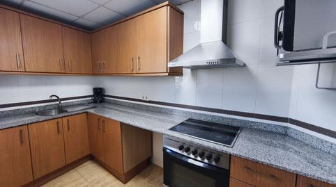 Photo 5 of Duplex for sale in Pais Valencia, Deltebre, Tarragona