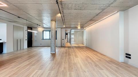 Foto 3 de Àtic en venda a Centro, Andorra la Vella