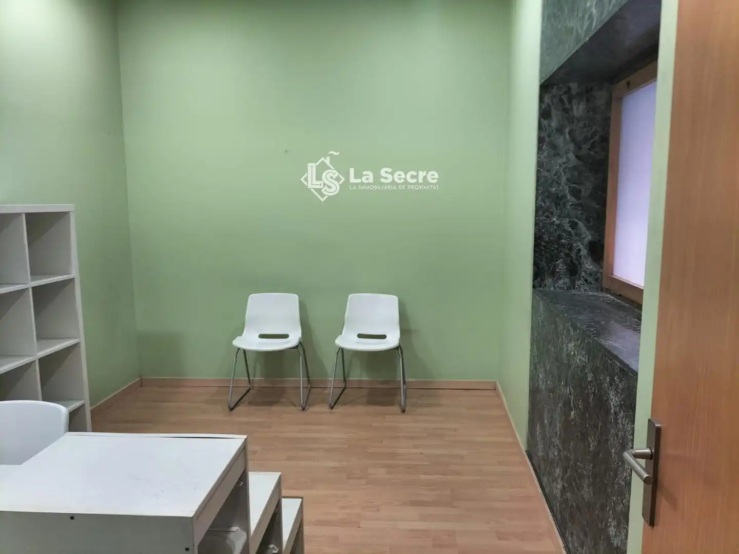 Local comercial en alquiler en Mur, imagen 7