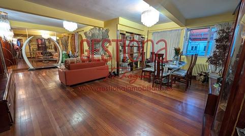 Photo 4 of Flat for sale in Ametzola, Bilbao