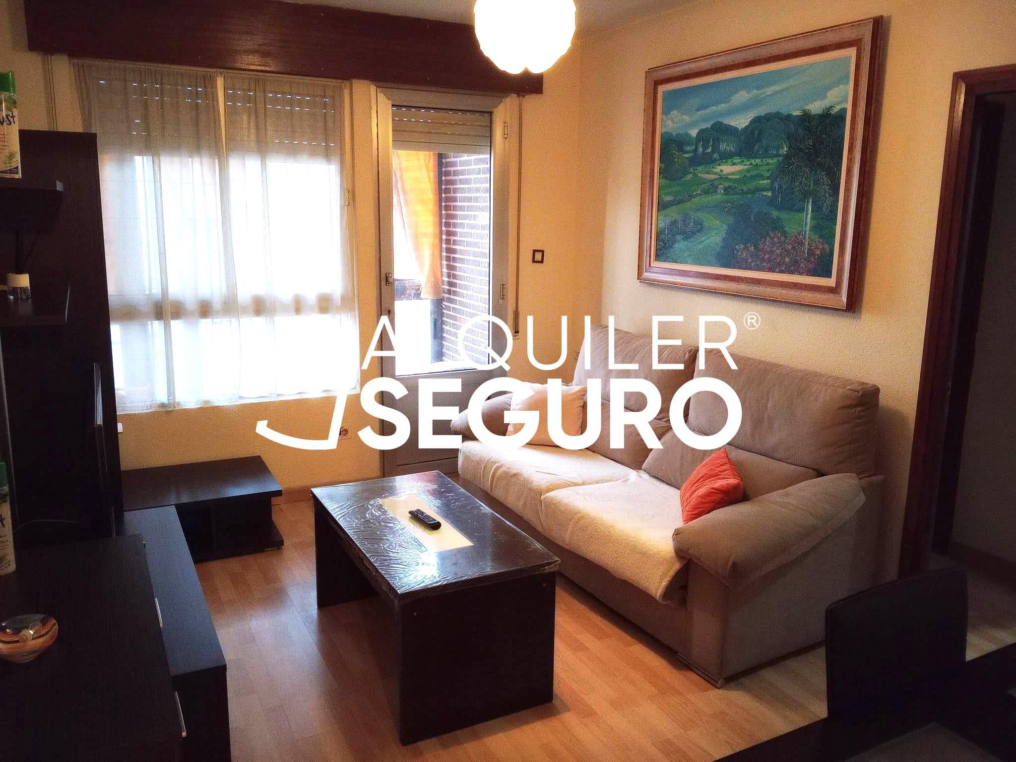 Pis de lloguer a Cruz, Tudela de Duero