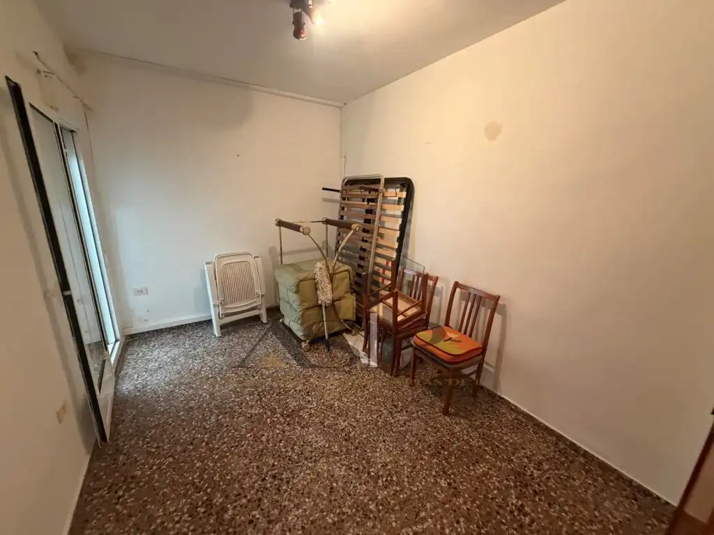 Flat for sale in Calle Via Sucronense, imagen 25