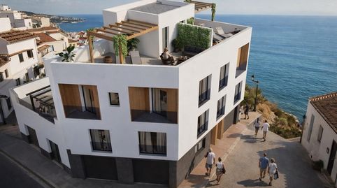 Photo 4 of Detached homes for sale in Villaricos, Cuevas del Almanzora