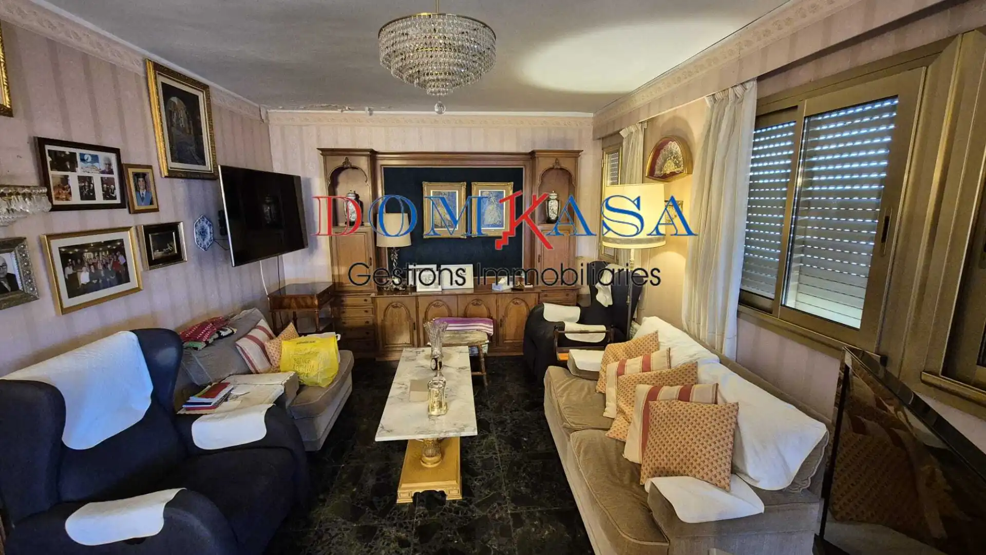 Wohnung mit Aufzug zum Verkauf in Centre, imagen 20