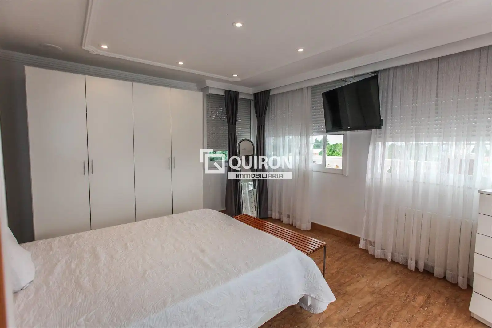 Detached house with pool for sale in Roda de Barà, imagen 40