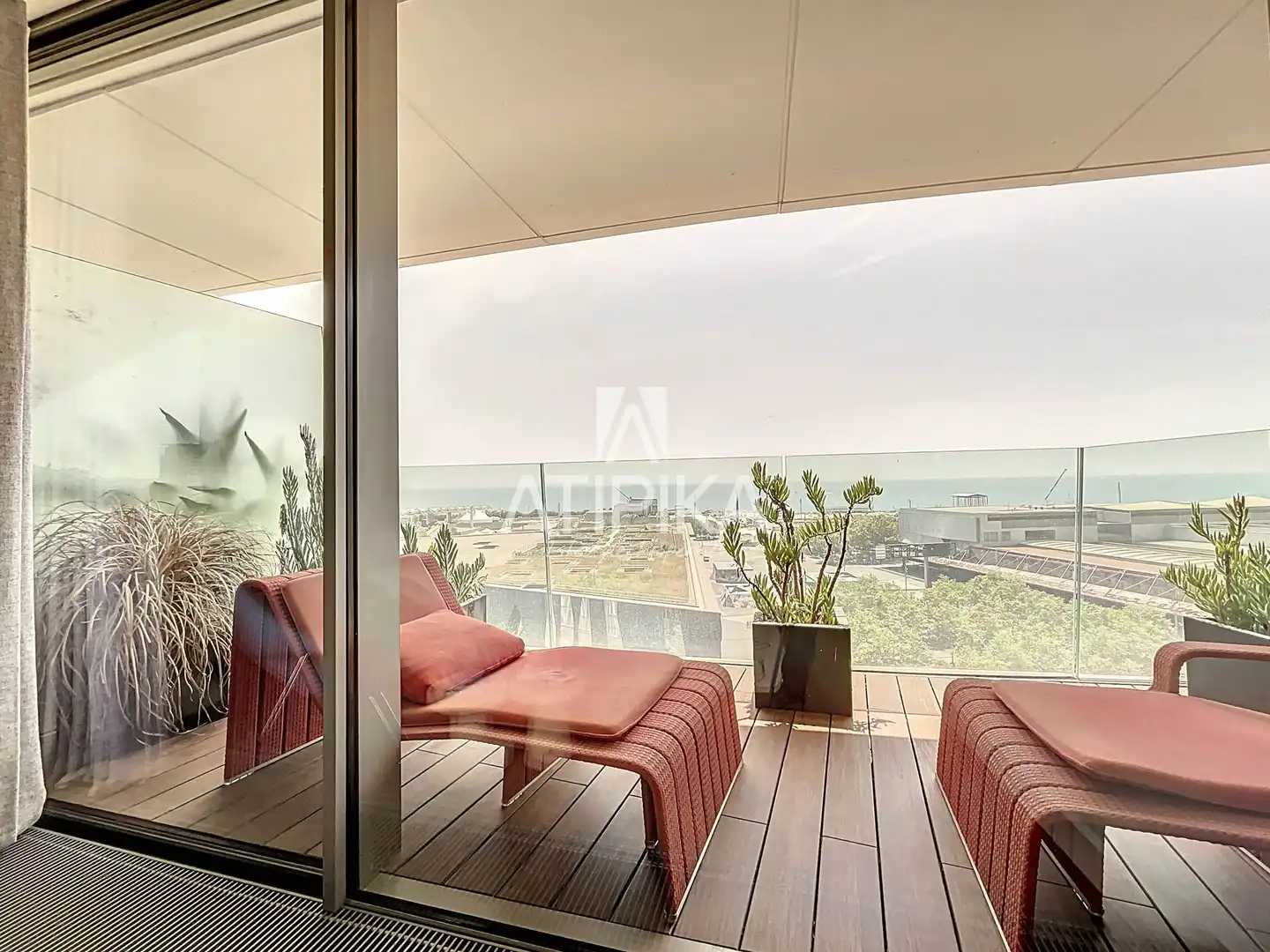 Appartamento con piscina in vendita a Llevant, imagen 51