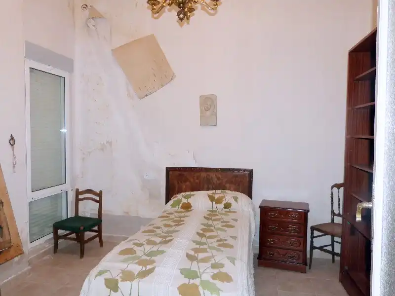 Wohnung zum Verkauf in AV CONSTITUCIO,, Jijona / Xixona