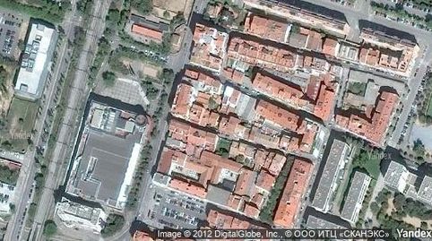 Foto 4 de Piso en venta en Eixample Sud – Migdia, Girona Capital