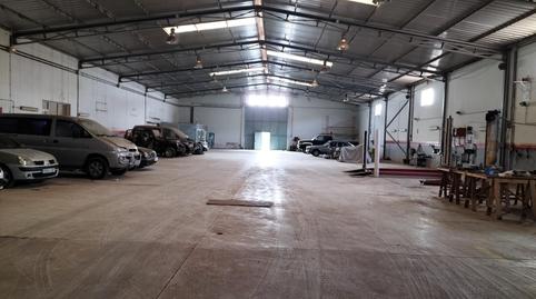 Photo 3 of Industrial buildings for sale in Carretera Carretera Puerto Rosario, 1, Caleta de Fuste, Antigua