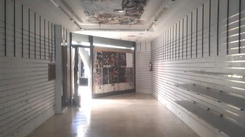 Photo 5 of Premises for sale in Avenida Bucaramanga, 2, Pinar del Rey,  Madrid Capital