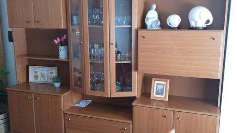 Foto 3 von Wohnung zur Miete in Camí dels Magros - Casablanca, Elche / Elx