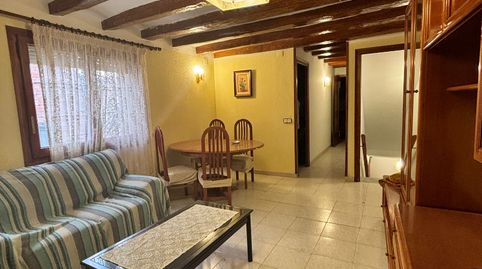 Foto 5 von Haus oder Chalet zum Verkauf in Carrer D'orient, 10, Tivissa, Tarragona