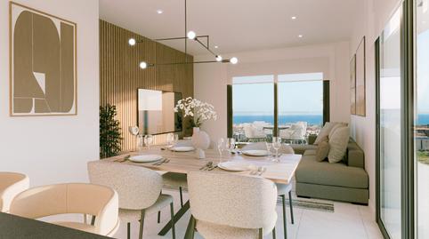 Photo 2 of Flat for sale in Canet d'En Berenguer, Valencia