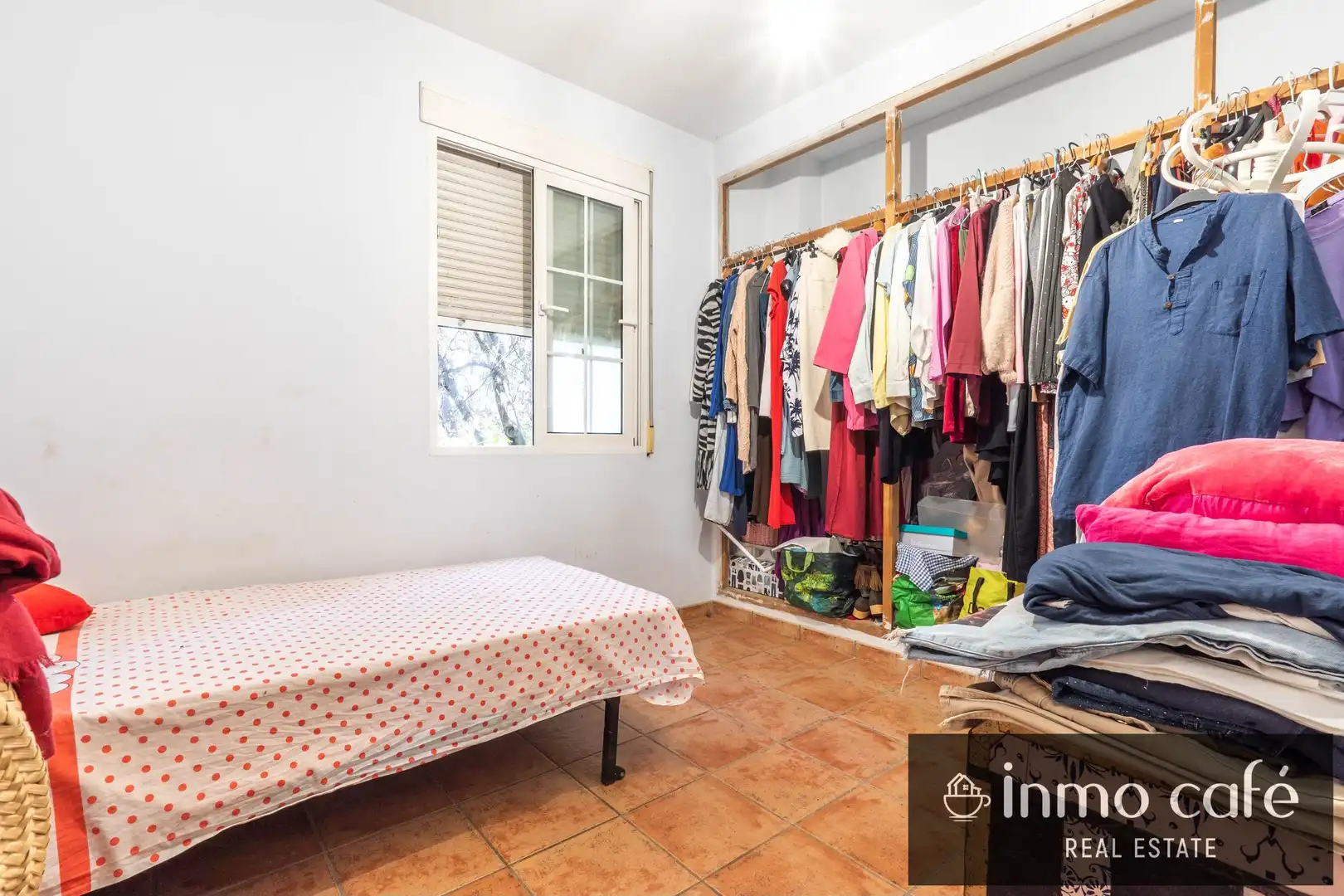 House for sale in N/A, imagen 25