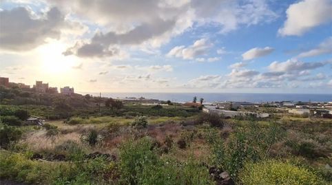 Foto 5 de Residencial en venta en Calle el Cantillo, 102, Valle de Guerra, San Cristóbal de la Laguna
