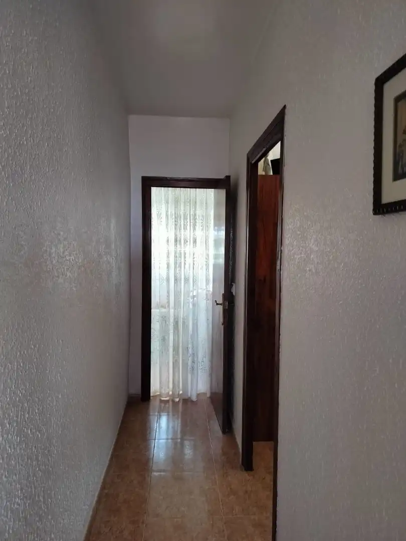 Landhaus zum Verkauf in Carrer Planes Altes E, imagen 17