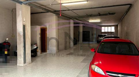 Photo 2 of Premises for sale in Remolins - Sant Jaume, Tortosa