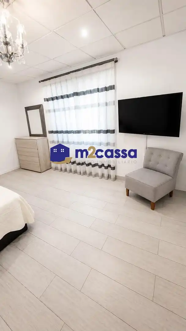 Maison à vendre à Pedanías Centro, imagen 18