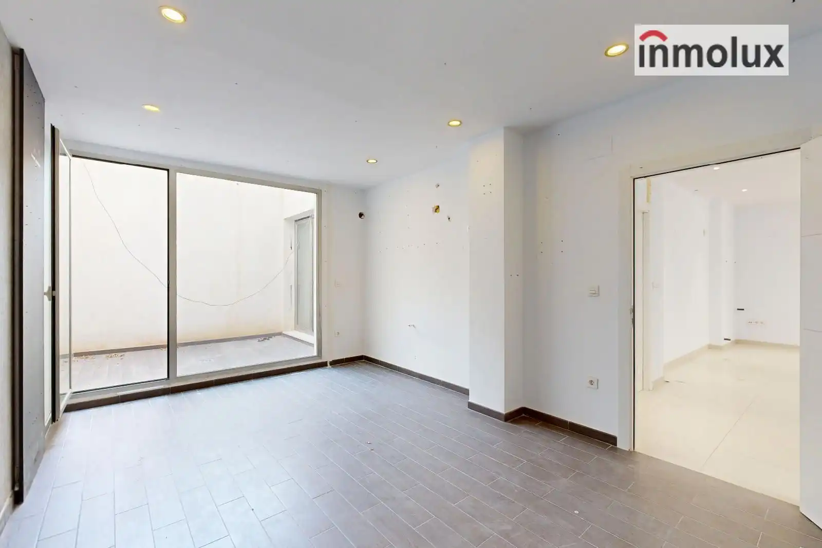 Villa avec piscine à vendre à Calle Reus, imagen 37