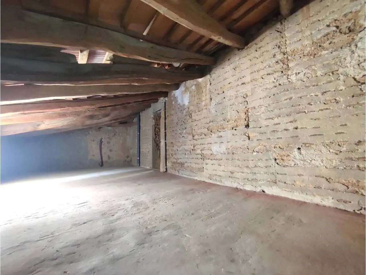 Casa o chalet en venta en Sant Pere de Riudebitlles con Calefacción y Jardín privado