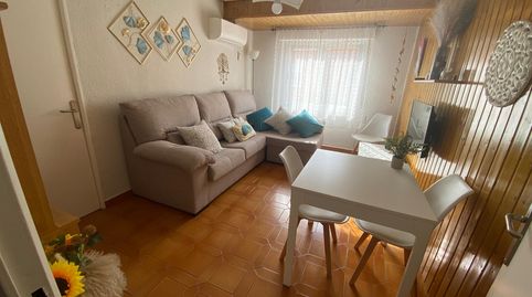 Photo 4 of Flat for sale in Calle María Marín, Ensanche - Franciscanos, Albacete Capital
