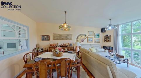 Photo 5 of Single-family semi-detached for sale in  Arousa, O Grove  , Pontevedra