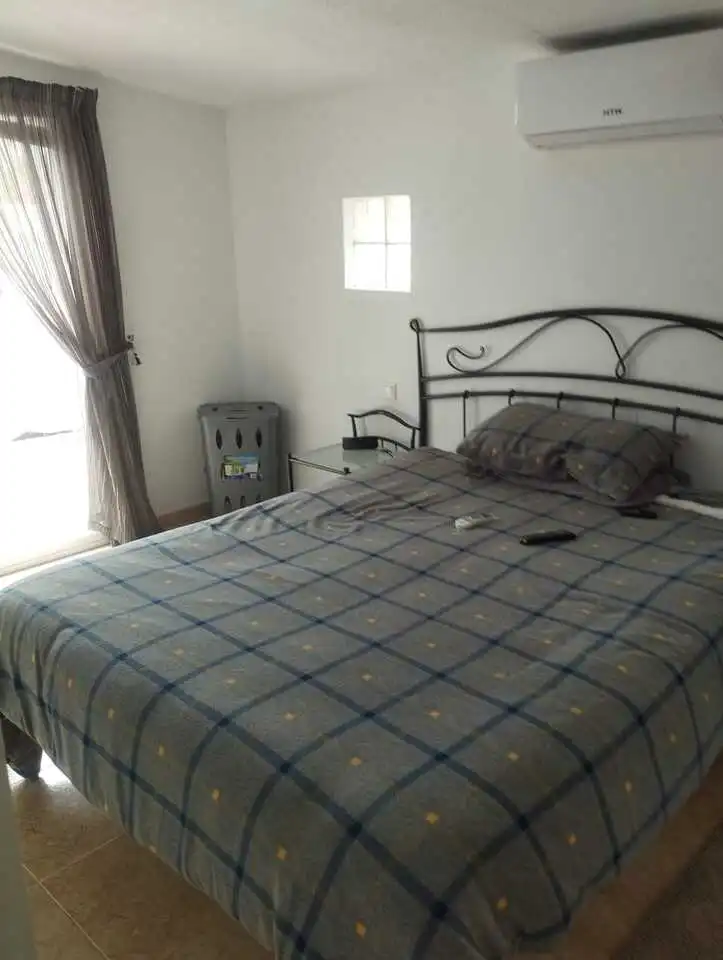 Casa amb piscina en venda a Orihuela Costa, imagen 2