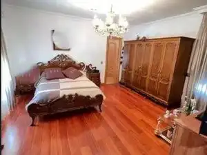 Casa amb piscina en venda a Rusia, imagen 47