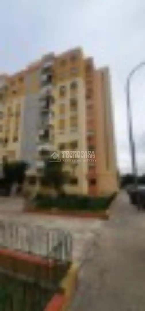 Business premises for sale in Barrio las Almenas, imagen 14