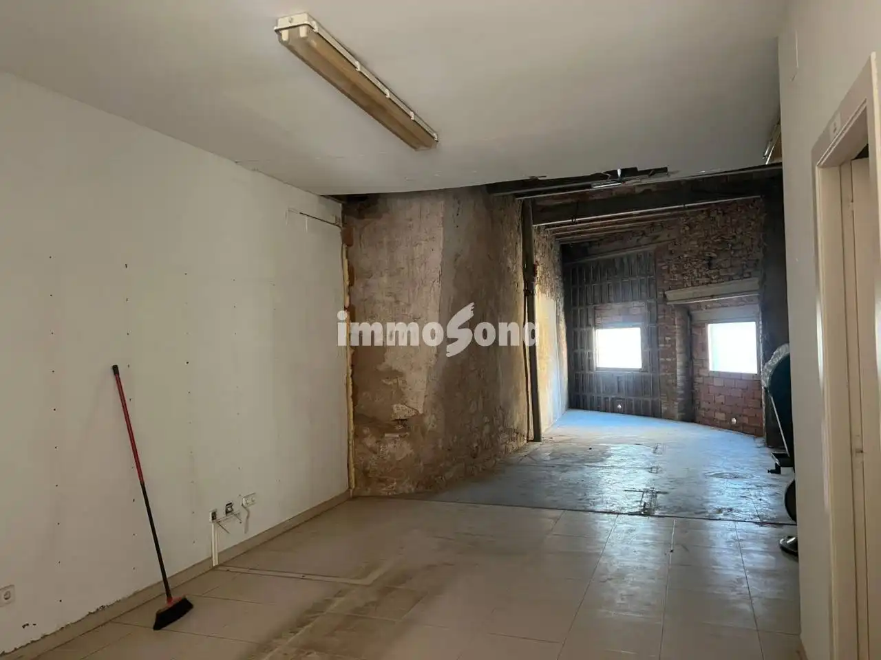 Casa o chalet en venta en Oristà con Terraza