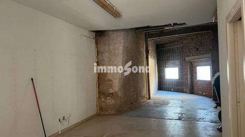 Photo 3 of House or chalet for sale in Oristà, Barcelona