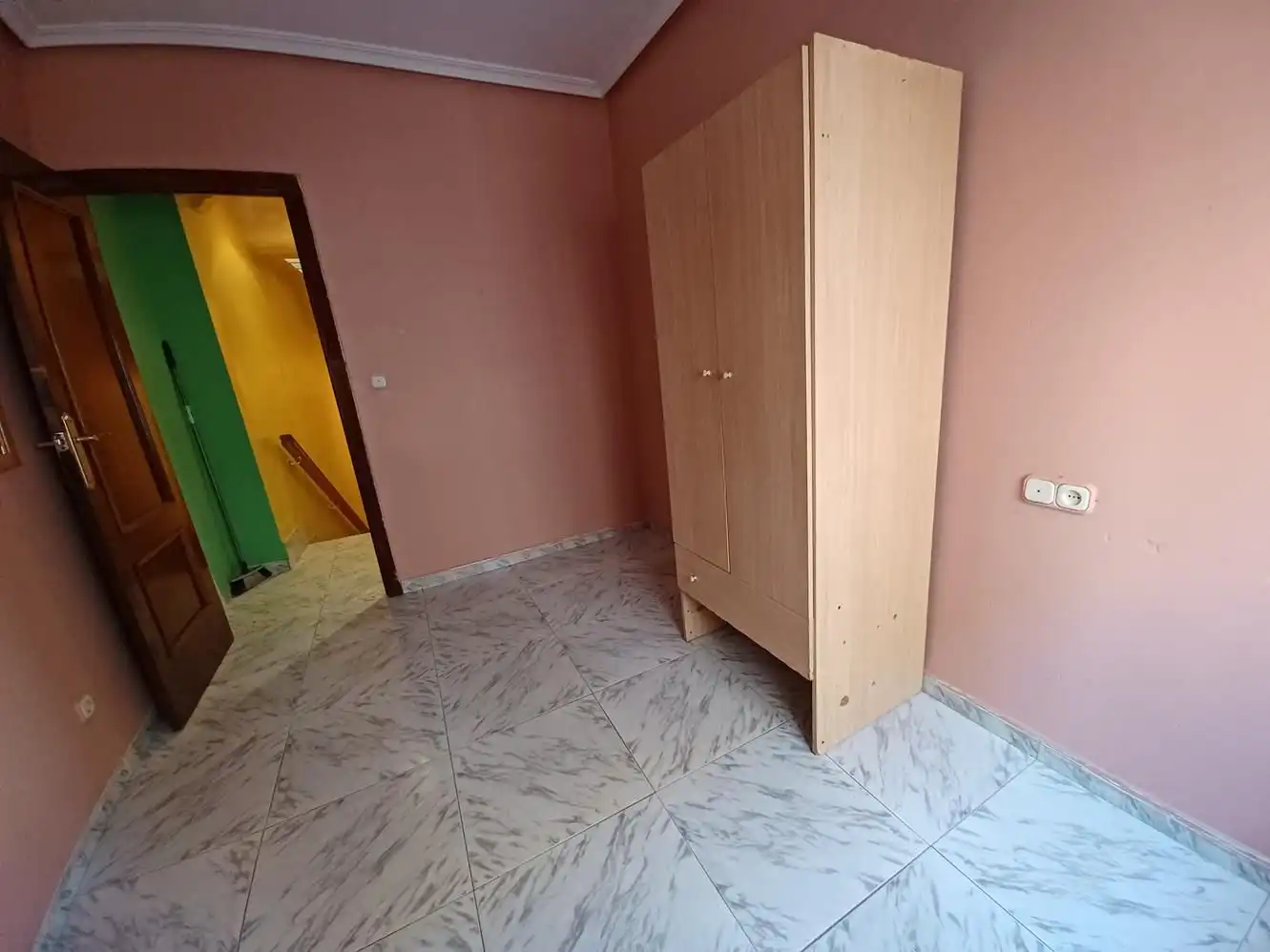 Casa en venta en La Roda, imagen 20