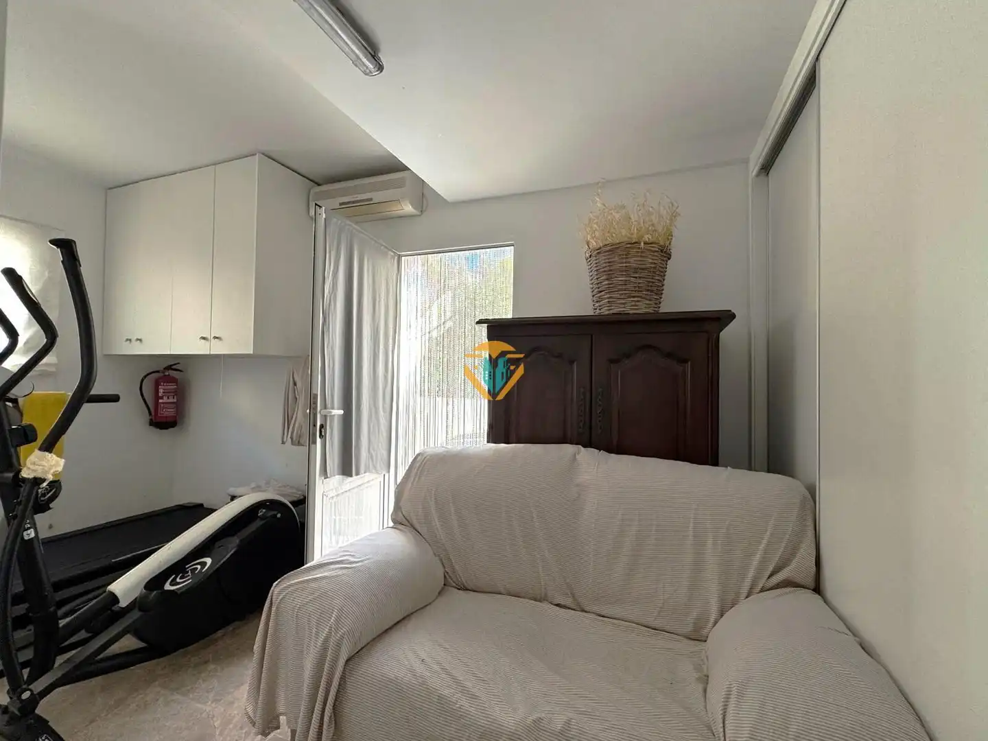 Casa con piscina in vendita a Balcón de Finestrat - Terra Marina, imagen 34
