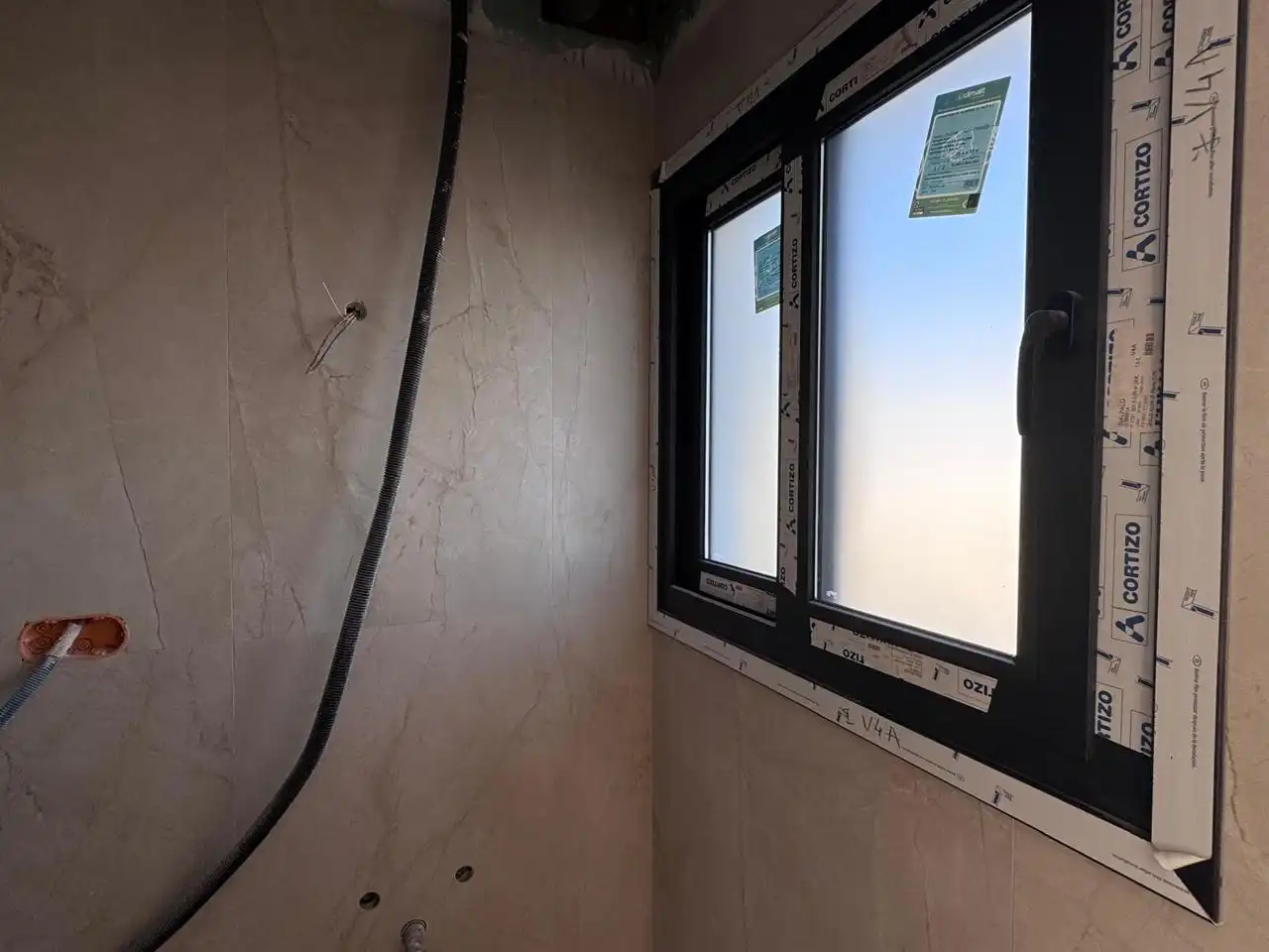 Maison avec piscine à vendre à Fandango, imagen 20