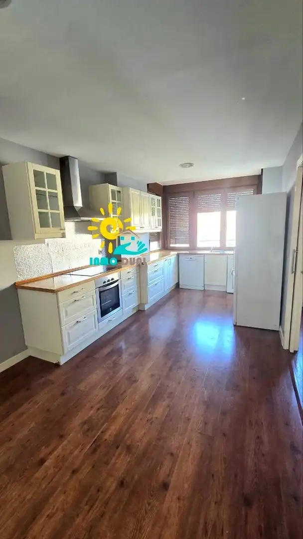 Flat with lift for sale in ADELARDO COVARSÍ, imagen 103
