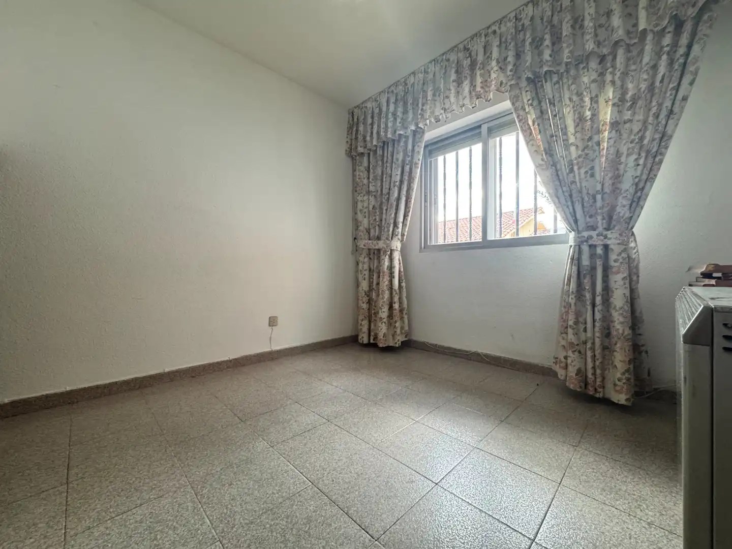 Detached house with terrace for sale in Carlos Ruiz, imagen 11