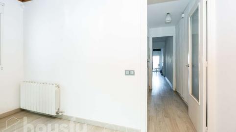 Foto 5 de Àtic en venda a Avinguda del Canal, ., Sagnier - Plaça de Catalunya, El Prat de Llobregat