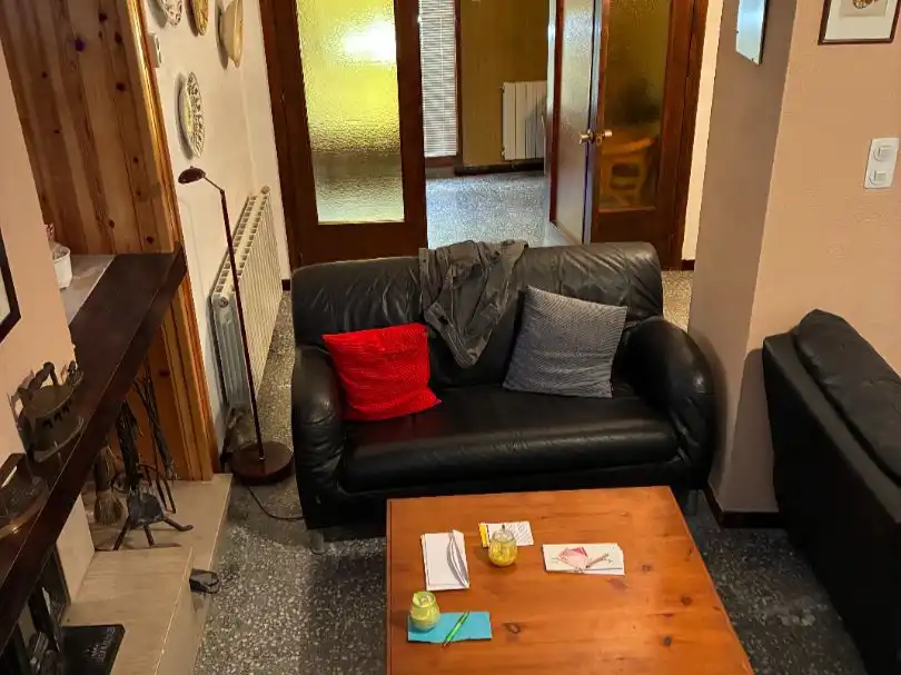 Casa en venta en Carrer Major 1, imagen 23