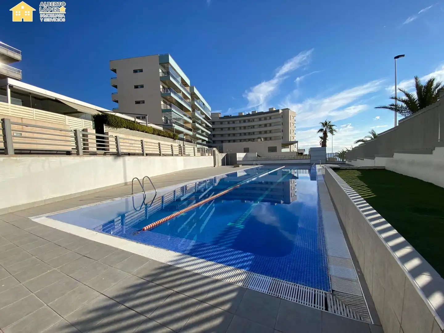 Attique avec terrasse à vendre à Calle Albacete 7, imagen 33